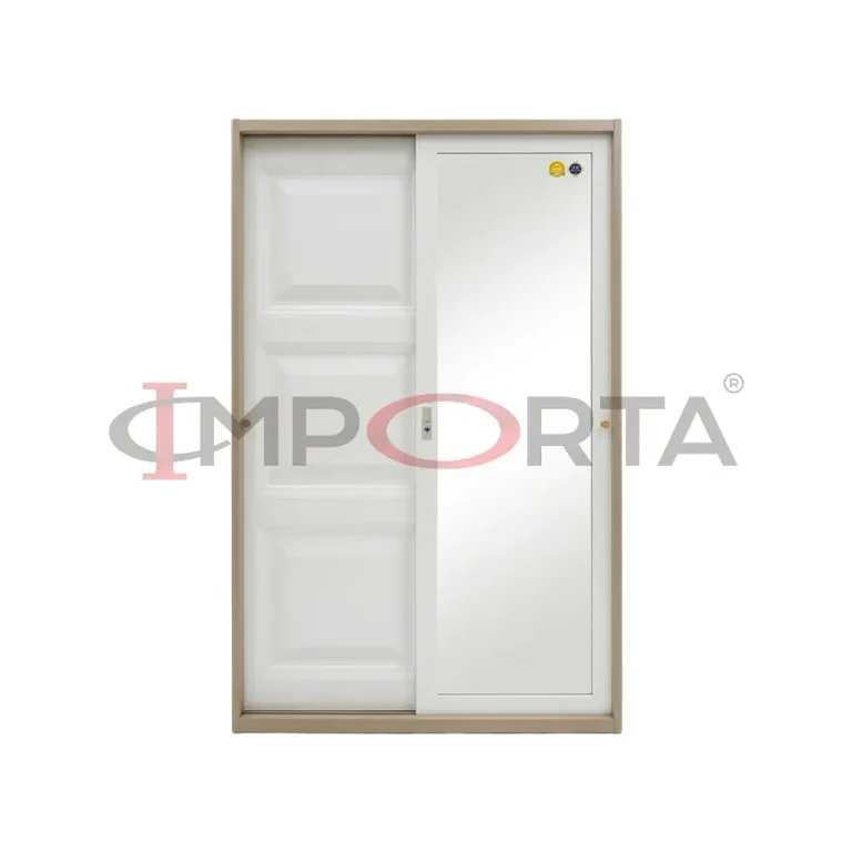 IMP BTs-S03 FME Brown Frame