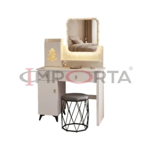 Jamie Dressing Table