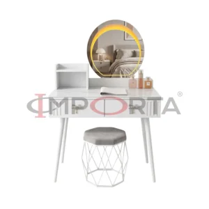 Jessy Dressing Table
