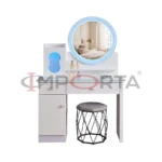 Jolie Dressing Table