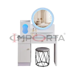 Jolie Dressing Table
