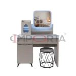 Josey Dressing Table
