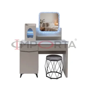 Josey Dressing Table