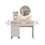 Jovie Dressing Table