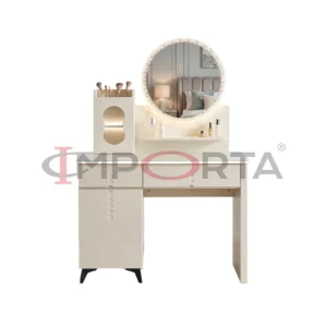 Jovie Dressing Table