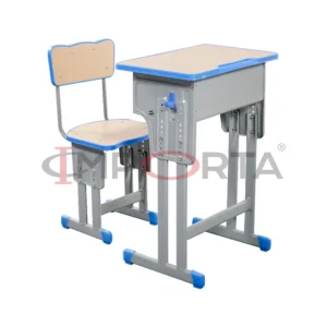 PHALAE STUDENT SET