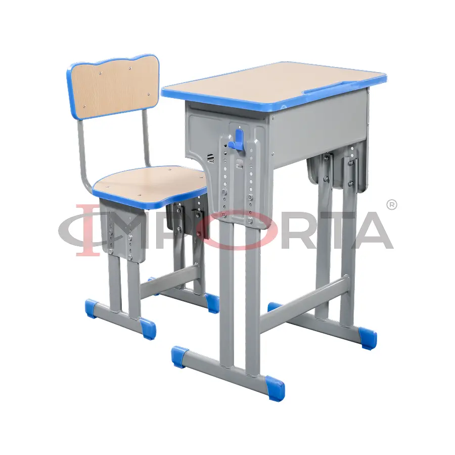 PHALAE STUDENT SET