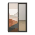 IMP AR S02 B86 FM BF