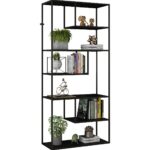 SERA BOOKSHELF