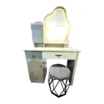 JANE DRESSING TABLE