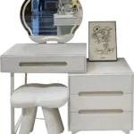 FIONA DRESSING TABLE