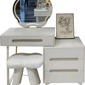 FIONA DRESSING TABLE