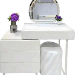 FLORENCE DRESSING TABLE