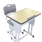 FRANCO STUDENT SET