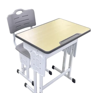 FRANCO STUDENT SET