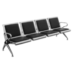 IMP C04F