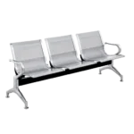 IMP G03