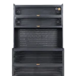 IRENE KITCHEN CABINET
