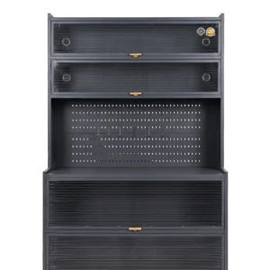 IRENE KITCHEN CABINET