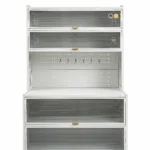 IRENE KITCHEN CABINET