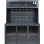 ISELA KITCHEN CABINET