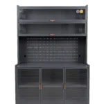 IVANY KITCHEN CABINET