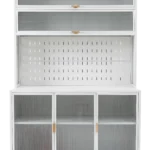 IVANY KITCHEN CABINET