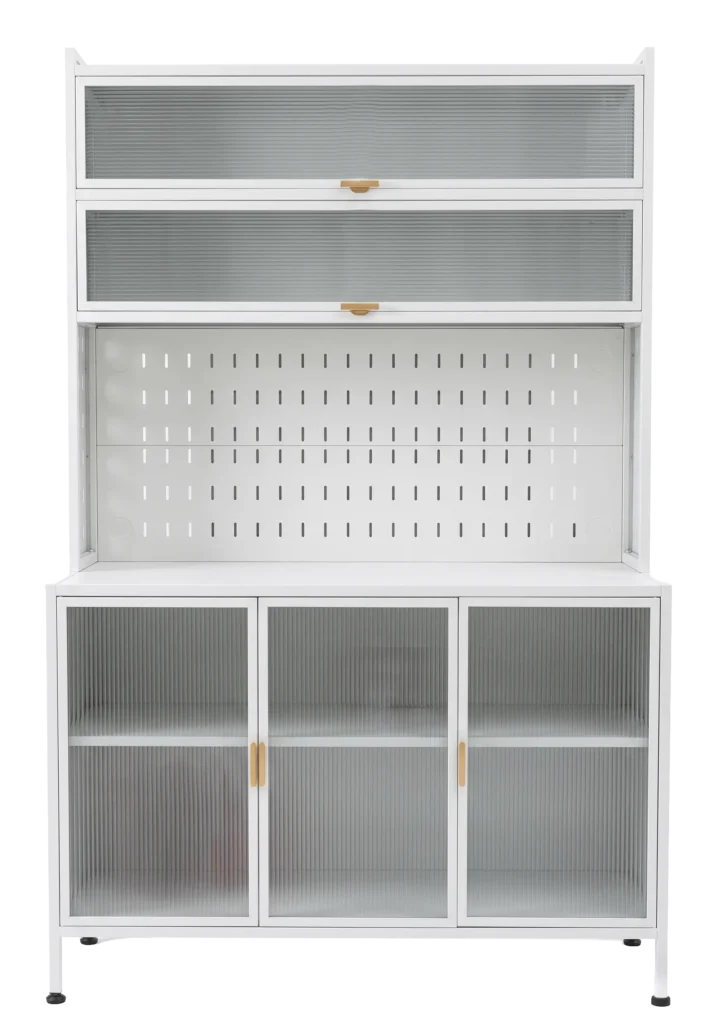 IVANY KITCHEN CABINET