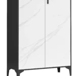 KHAI SHOE CABINET 2D