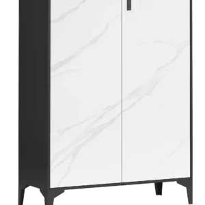 KHAI SHOE CABINET 2D