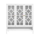 LYRA SHOE CABINET