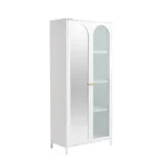 IMP NADIVA H-CABINET 2D