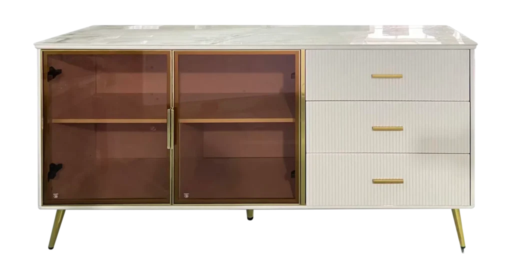 ODETTE CABINET 160