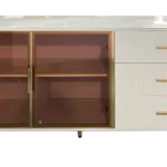 ODETTE CABINET 160
