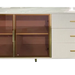 ODETTE CABINET 160