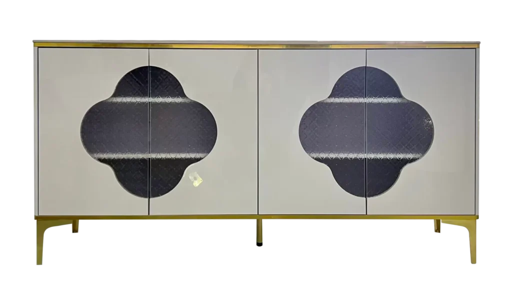OSCAR CABINET 160