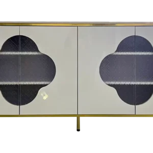 OSCAR CABINET 160