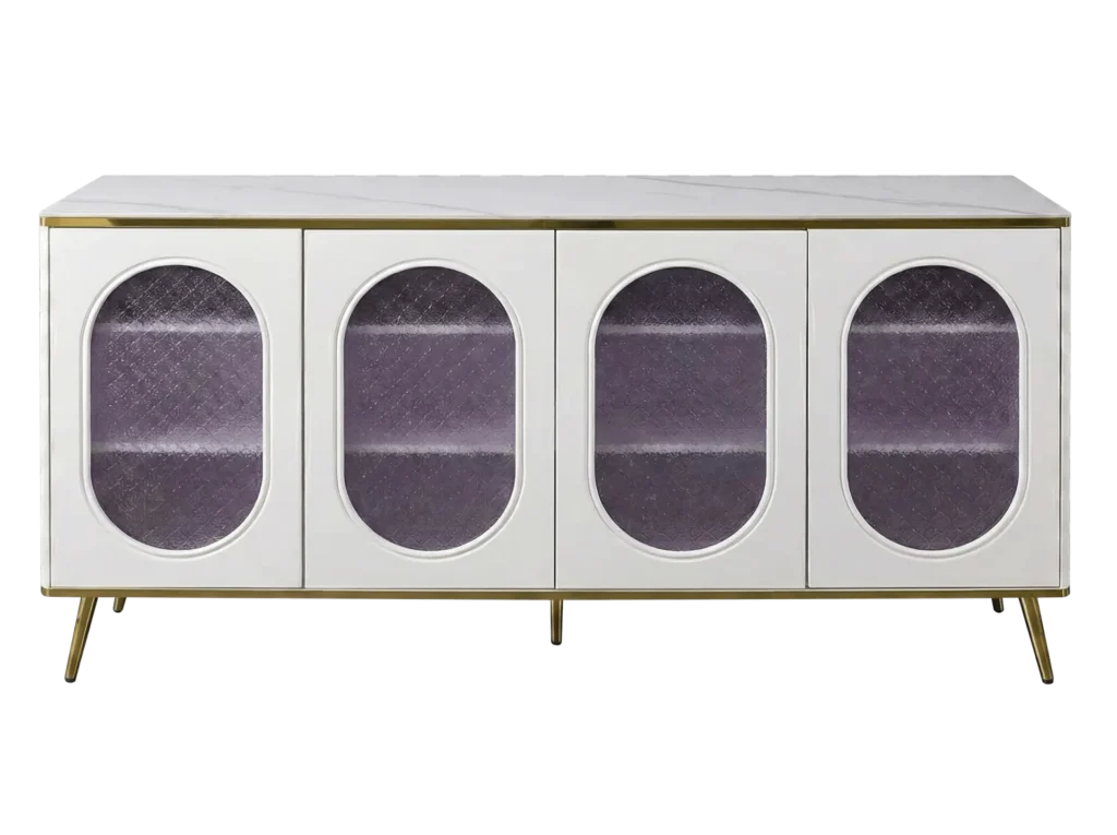 OWEN CABINET 160