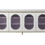 OWEN CABINET 160