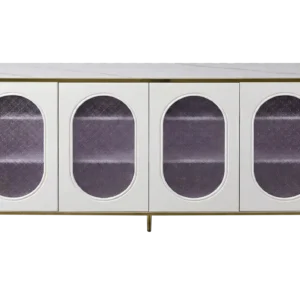 OWEN CABINET 160