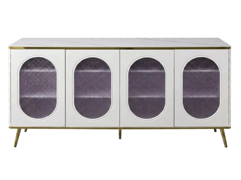 OWEN CABINET 160