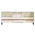 IMP TV CABINET 118