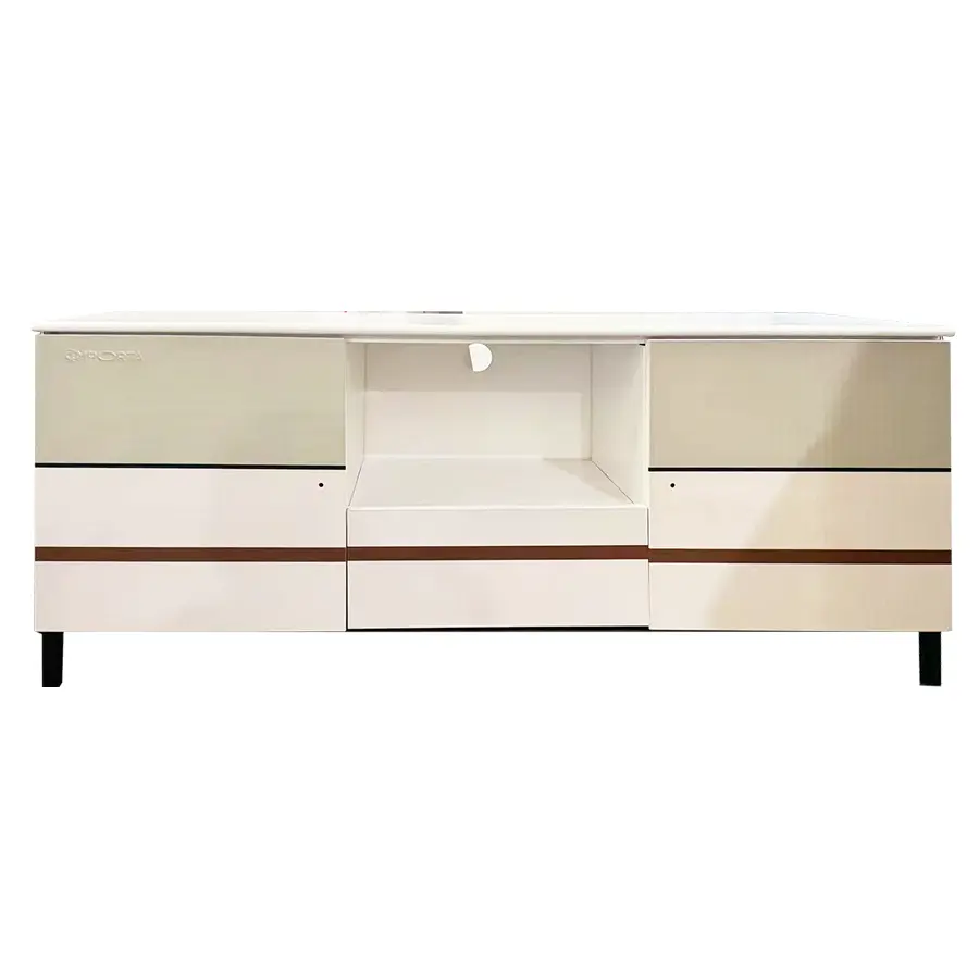 IMP TV CABINET 118