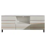 IMP TV CABINET 118