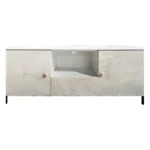 IMP TV CABINET 118