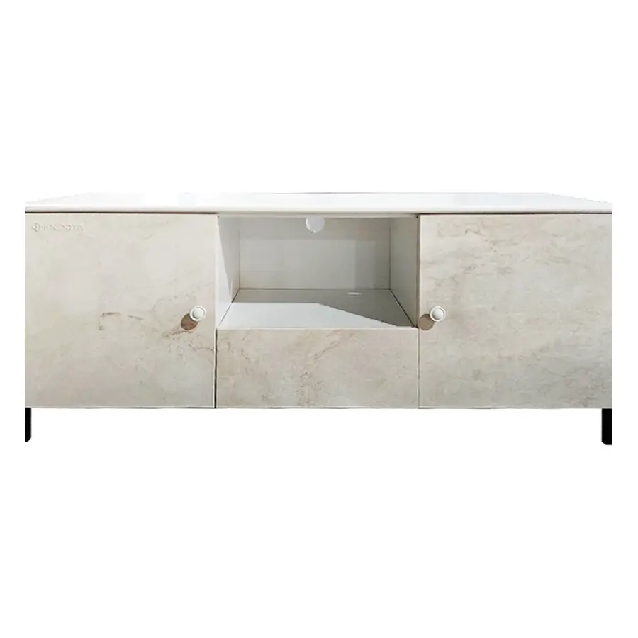 IMP TV CABINET 118