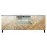 IMP TV CABINET 118