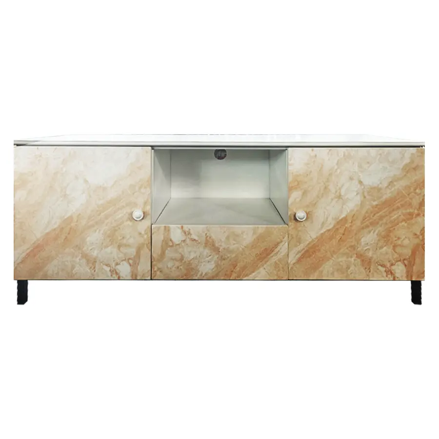 IMP TV CABINET 118