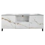 IMP TV CABINET 118