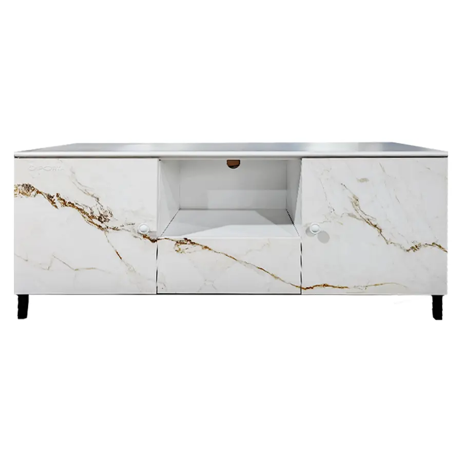 IMP TV CABINET 118